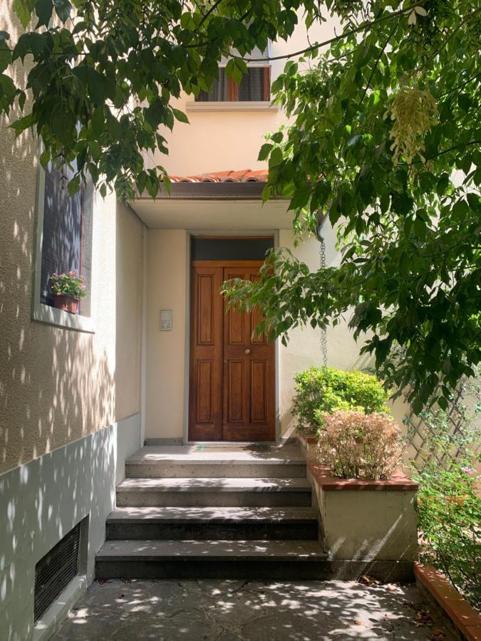 Hébergement de vacances Home53 *
