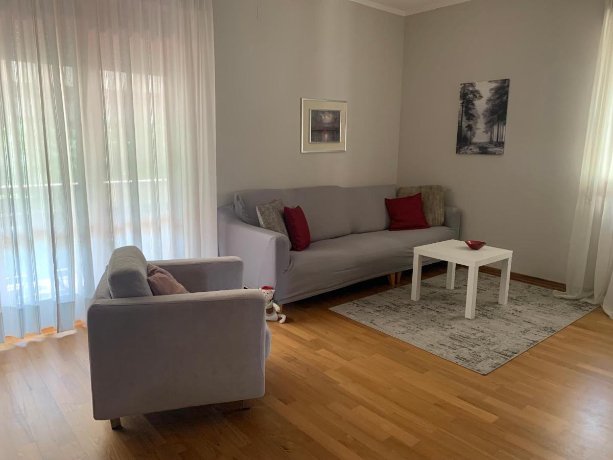 Home53 Arezzo