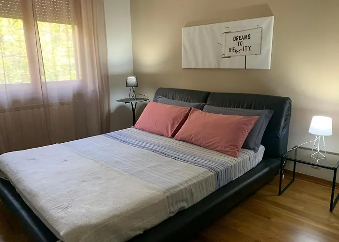 Home53