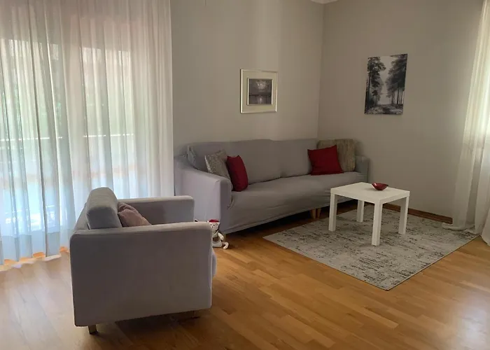 Home53