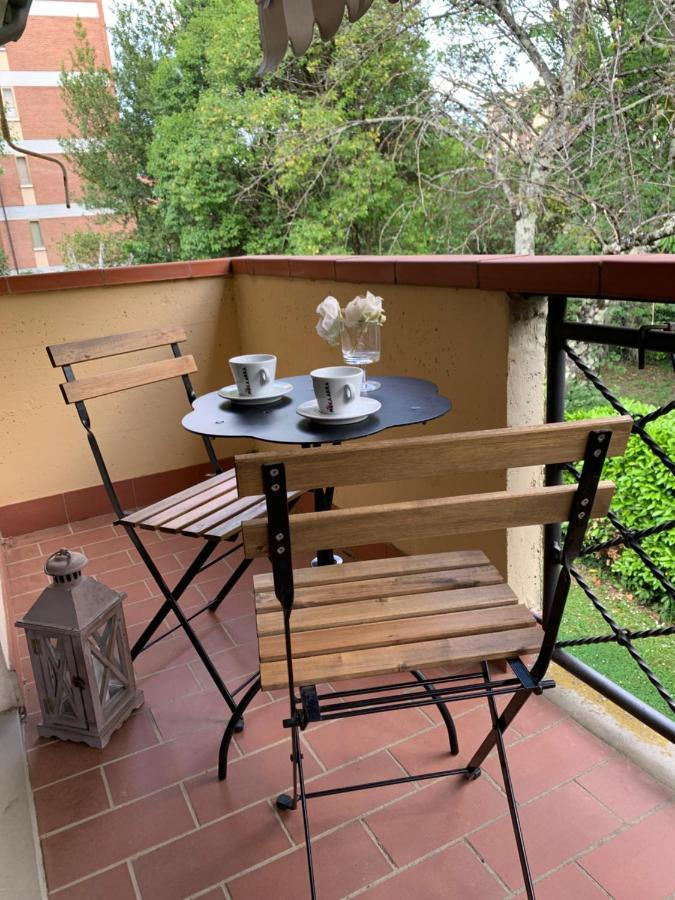Home53 Arezzo
