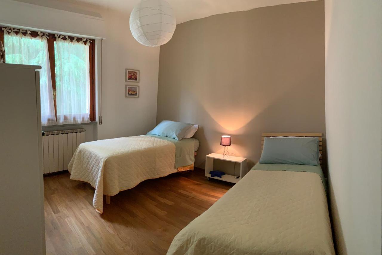 Holiday home Home53 *