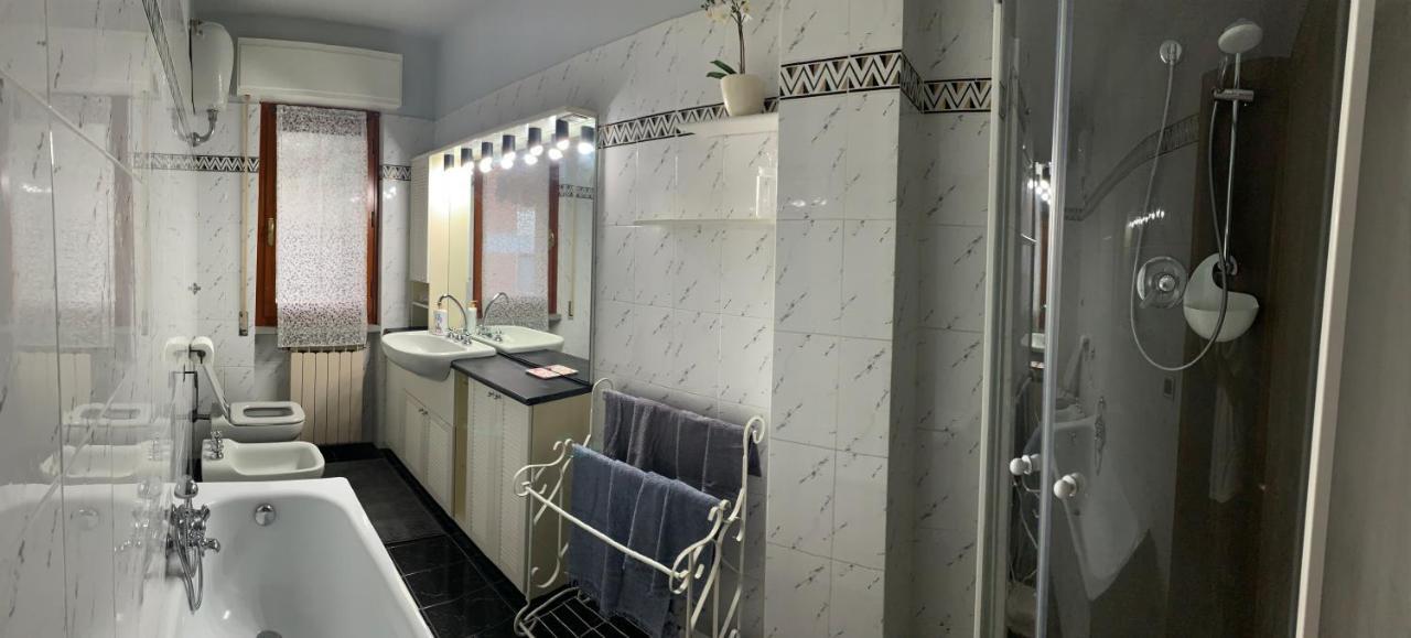 Holiday home Home53 Arezzo