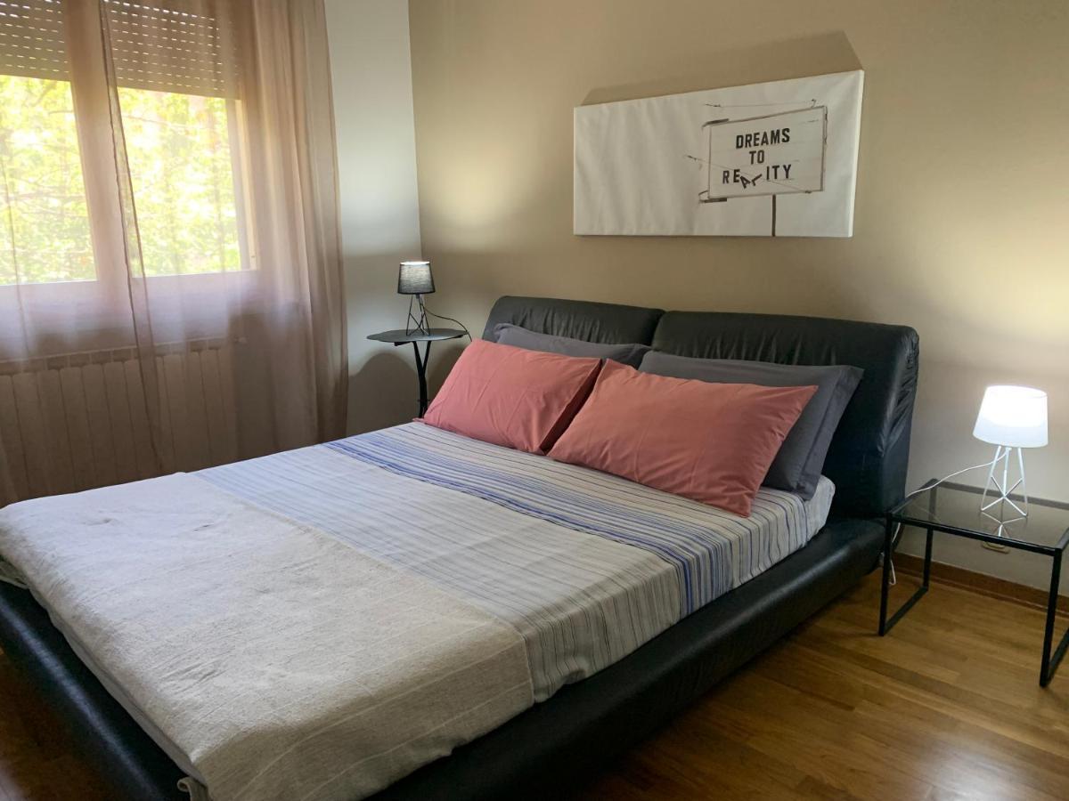Holiday home Home53
