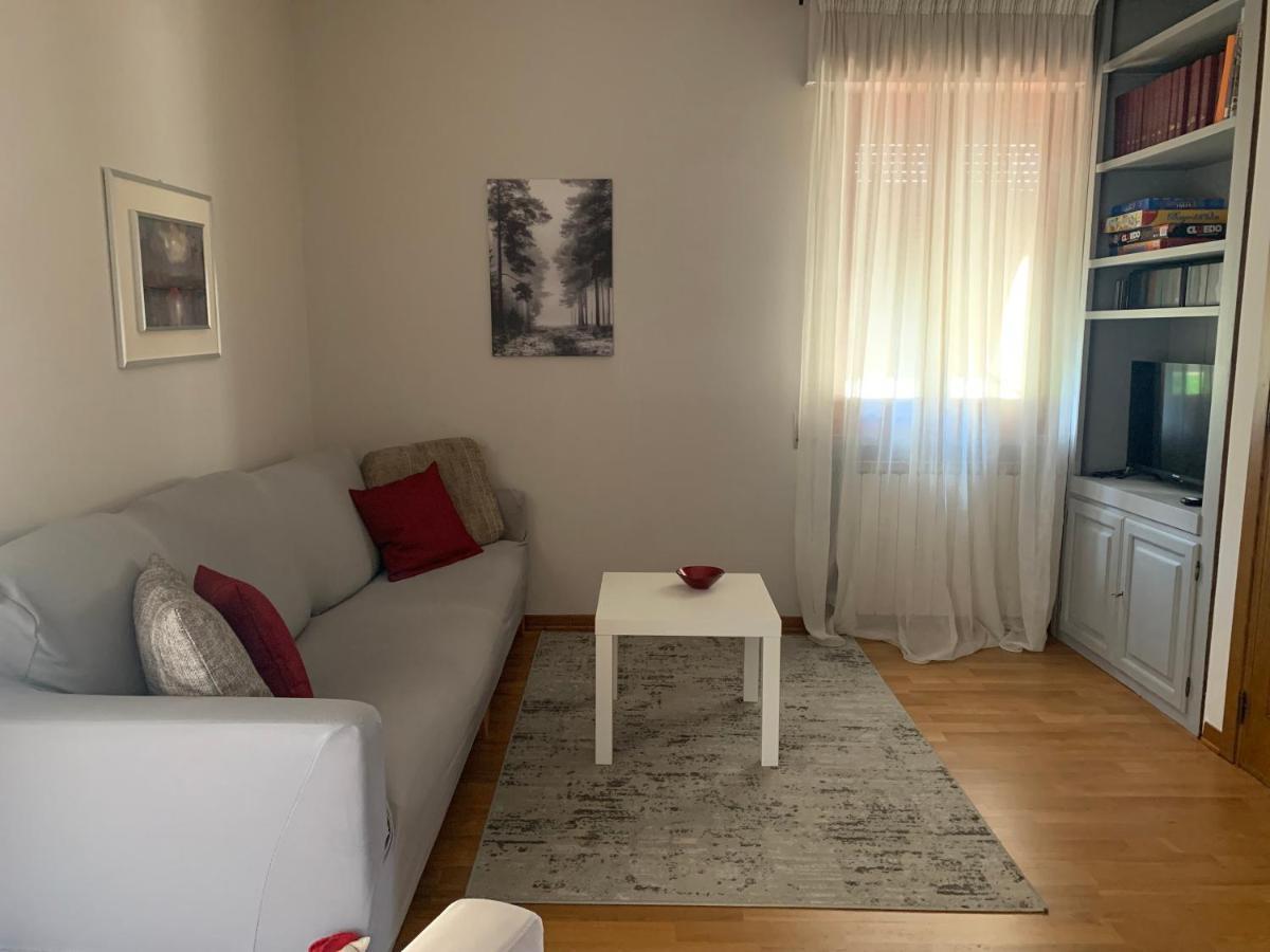 Holiday home Home53 *