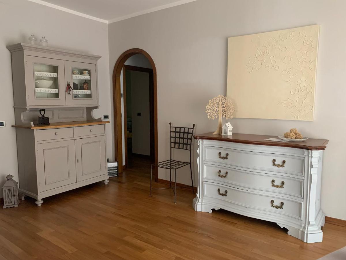 Holiday home Home53 Arezzo
